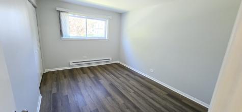 10 Oak Avenue Westmont IL 60559