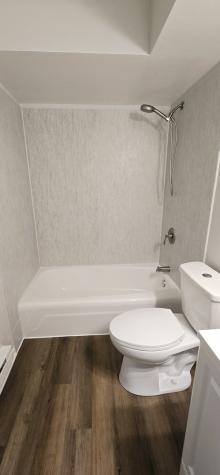 10 Oak Avenue Westmont IL 60559