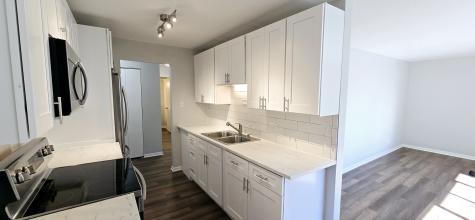 10 Oak Avenue Westmont IL 60559