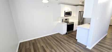 10 Oak Avenue Westmont IL 60559