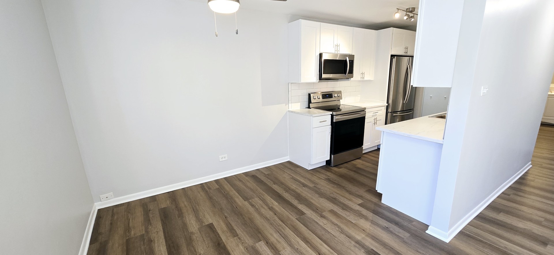 10 Oak Avenue Westmont IL 60559
