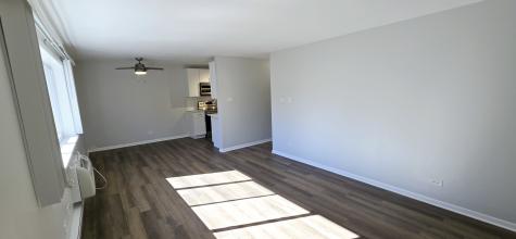 10 Oak Avenue Westmont IL 60559