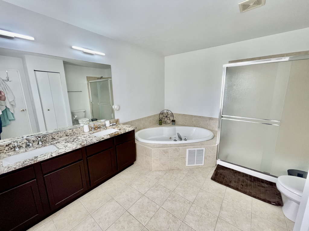 24358 Leski Lane Plainfield IL 60585