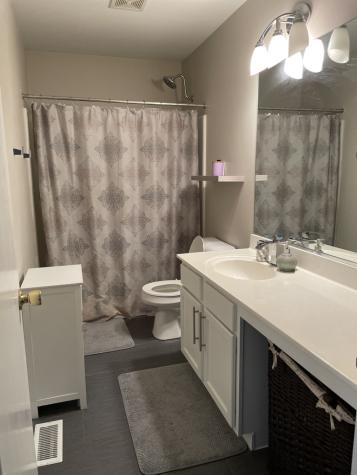 24358 Leski Lane Plainfield IL 60585