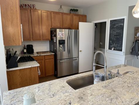 24358 Leski Lane Plainfield IL 60585