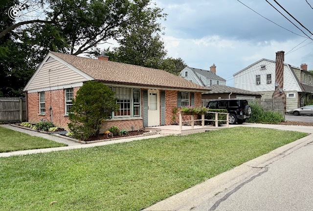 104 Michigan Avenue Highwood IL 60040