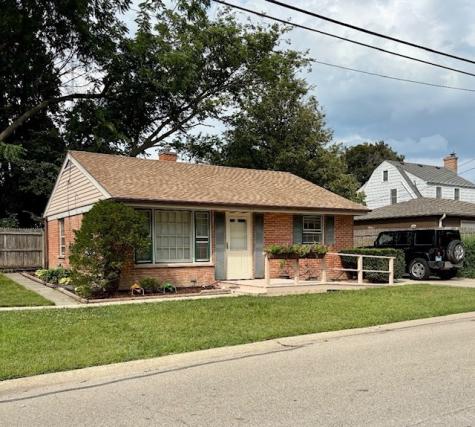 104 Michigan Avenue Highwood IL 60040