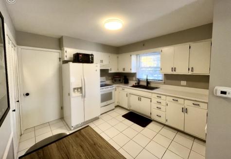 104 Michigan Avenue Highwood IL 60040