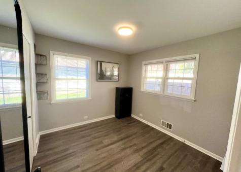 104 Michigan Avenue Highwood IL 60040