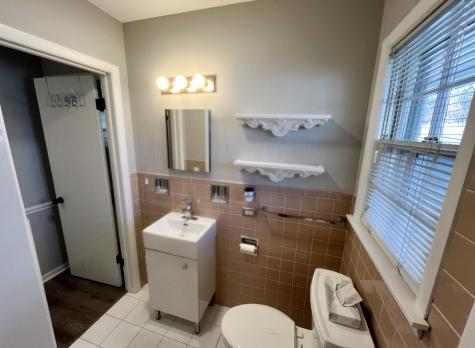 104 Michigan Avenue Highwood IL 60040