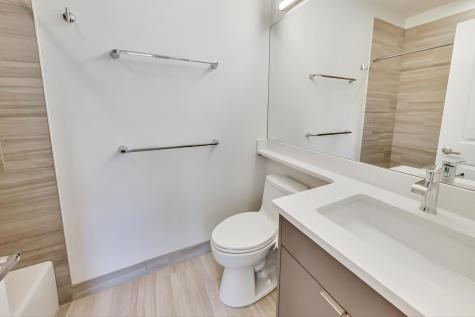 2312 West Ohio Street Chicago IL 60612