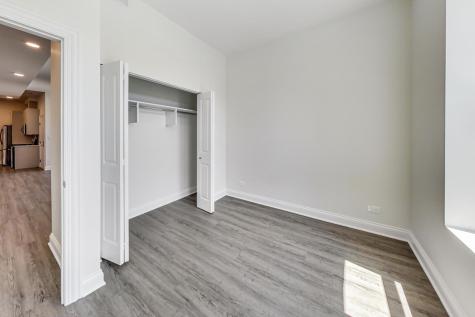 2312 West Ohio Street Chicago IL 60612