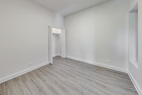 2312 West Ohio Street Chicago IL 60612