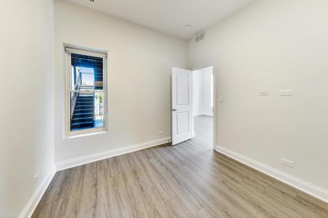 2312 West Ohio Street Chicago IL 60612