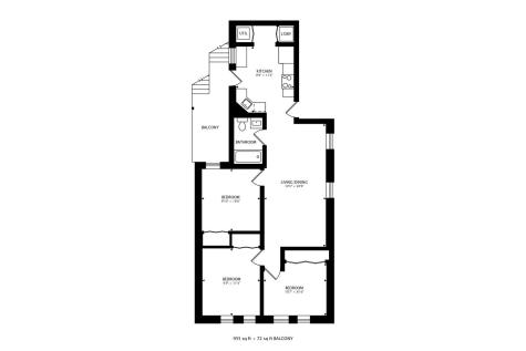 2312 West Ohio Street Chicago IL 60612
