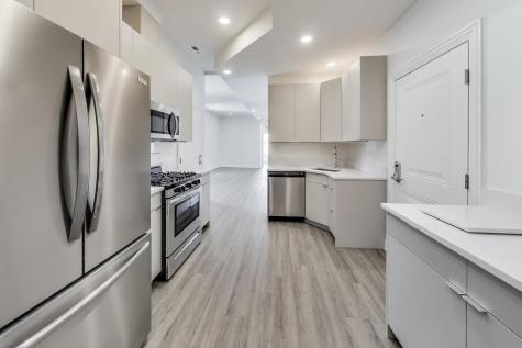 2312 West Ohio Street Chicago IL 60612