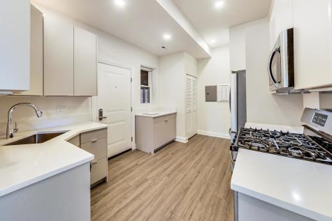 2312 West Ohio Street Chicago IL 60612
