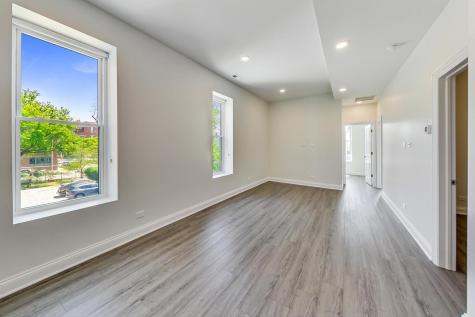 2312 West Ohio Street Chicago IL 60612