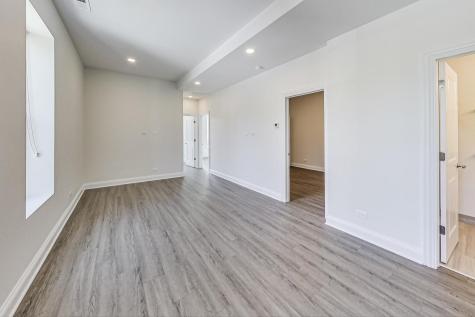 2312 West Ohio Street Chicago IL 60612