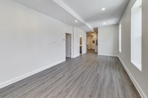 2312 West Ohio Street Chicago IL 60612