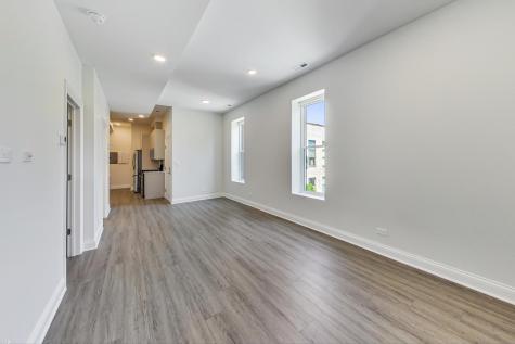 2312 West Ohio Street Chicago IL 60612