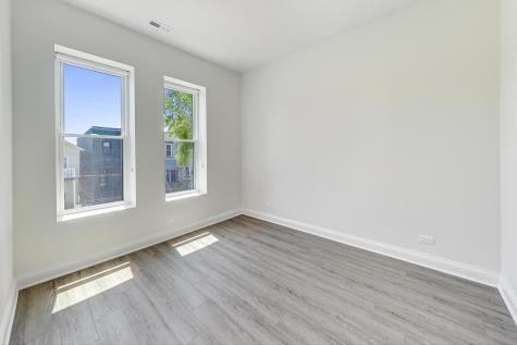 2312 West Ohio Street Chicago IL 60612