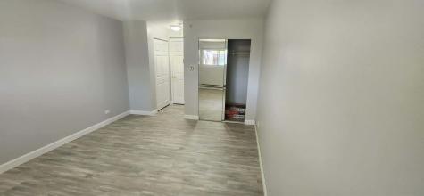 1910 West Hatherleigh Court Mount Prospect IL 60056