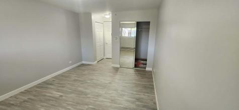 1910 West Hatherleigh Court Mount Prospect IL 60056