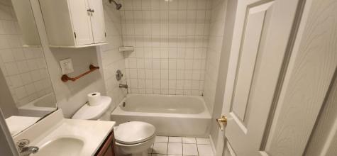 1910 West Hatherleigh Court Mount Prospect IL 60056