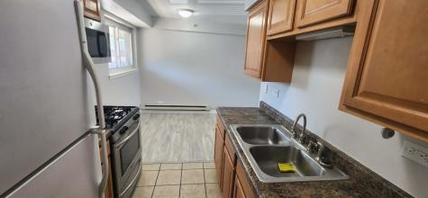 1910 West Hatherleigh Court Mount Prospect IL 60056