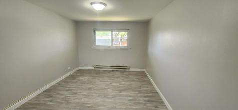 1910 West Hatherleigh Court Mount Prospect IL 60056