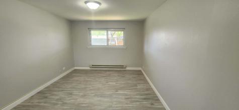 1910 West Hatherleigh Court Mount Prospect IL 60056