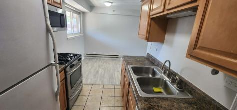 1910 West Hatherleigh Court Mount Prospect IL 60056