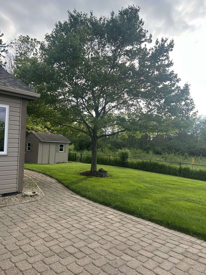 527 Springwood Lane Bolingbrook IL 60440
