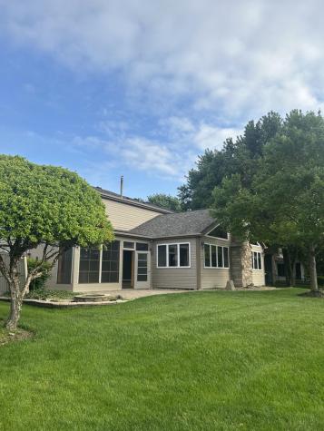 527 Springwood Lane Bolingbrook IL 60440