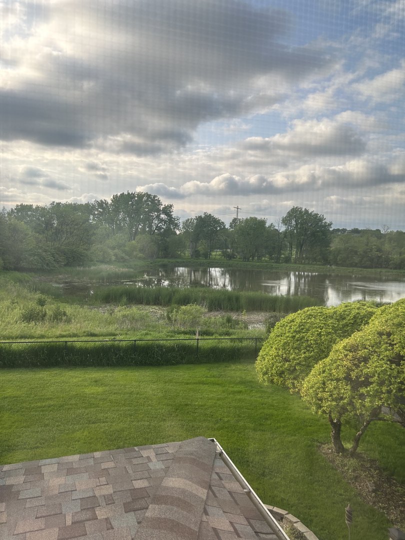 527 Springwood Lane Bolingbrook IL 60440
