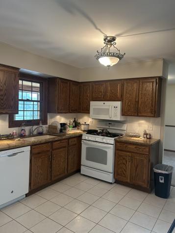 527 Springwood Lane Bolingbrook IL 60440