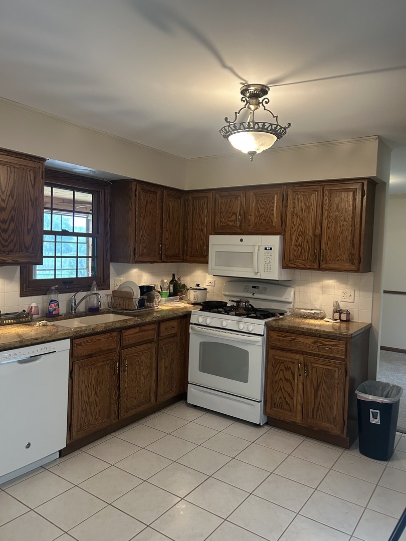 527 Springwood Lane Bolingbrook IL 60440