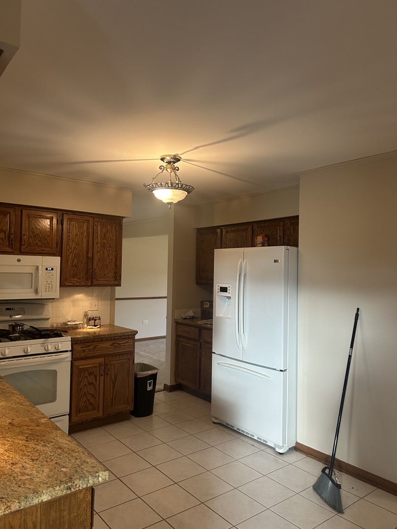 527 Springwood Lane Bolingbrook IL 60440