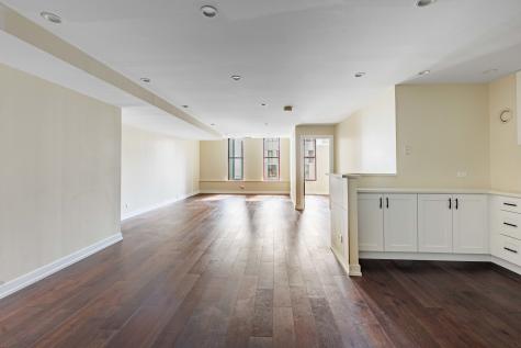 40 East 9th Street Chicago IL 60605