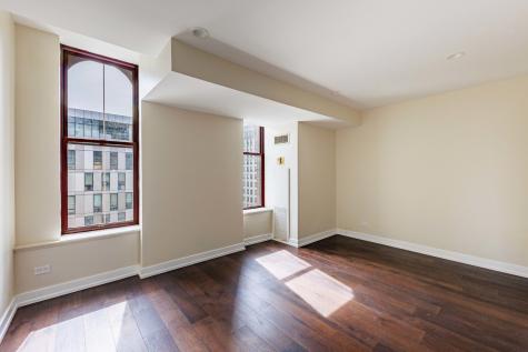 40 East 9th Street Chicago IL 60605