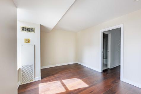 40 East 9th Street Chicago IL 60605