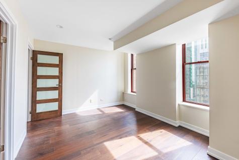 40 East 9th Street Chicago IL 60605