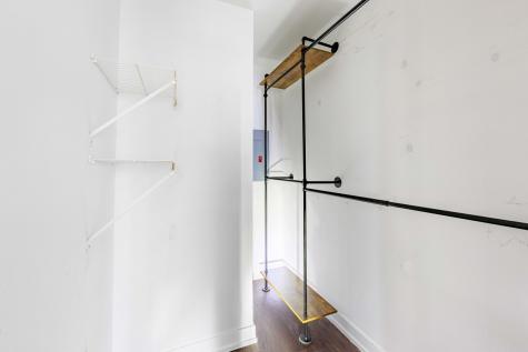 40 East 9th Street Chicago IL 60605