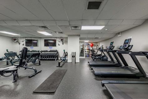 40 East 9th Street Chicago IL 60605
