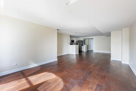 40 East 9th Street Chicago IL 60605