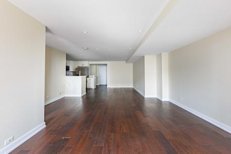 40 East 9th Street Chicago IL 60605