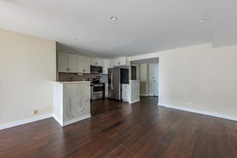 40 East 9th Street Chicago IL 60605