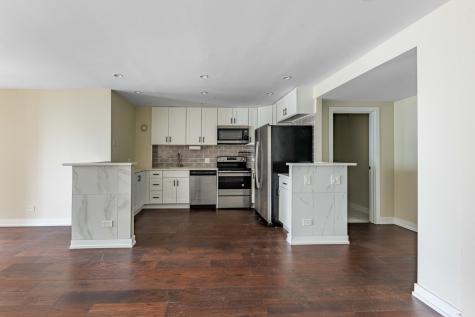 40 East 9th Street Chicago IL 60605