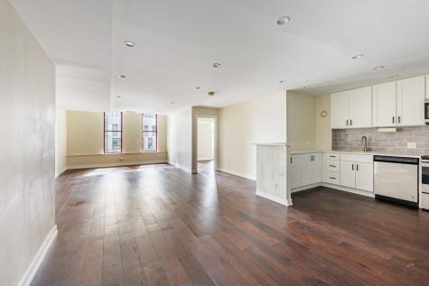 40 East 9th Street Chicago IL 60605
